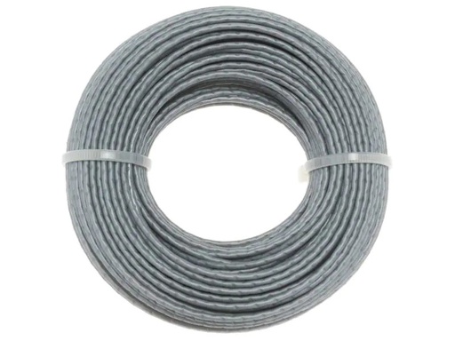 [90048590 402221] Bosch Ersatzfaden 24 m (1.6 mm)