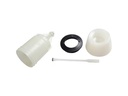 Shimano Scheibenbremse Entlüftungs Kit TL-BR003, M5 Gewinde für BL