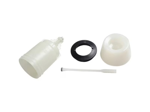 [90289326 1530968] Shimano Scheibenbremse Entlüftungs Kit TL-BR003, M5 Gewinde für BL