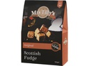 Mrs. Tilly's Scottish Fudge 150 g