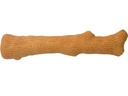 Petstage Hunde-Spielzeug Dogwood Durable Stick, L