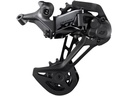 Shimano Schaltwerk Wechsel RD-M8130 LG 11-Gang SGS, 50 Zähne