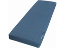 Outwell Luftbett Wonderland Single, 190 cm x 70 cm x 15 cm