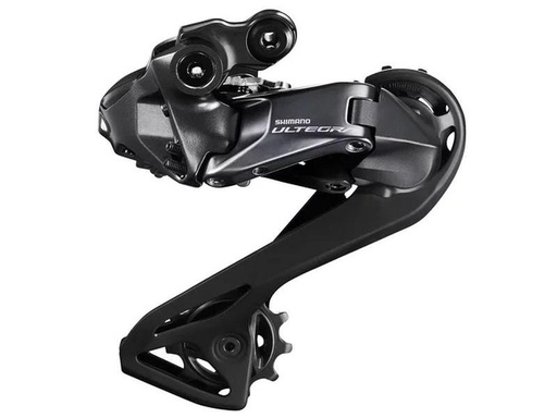 [90289403 1530884] Shimano Schaltwerk Wechsel Ultegra Di2 RD-R8150 12-Gang, 34 Zähne