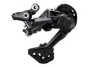 Shimano Schaltwerk Wechsel Deore RD-M5120 10/11- Gang SGS, 41 Zähne