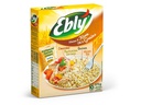 Ebly Weizen & Korn 375 g
