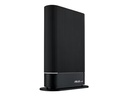 ASUS Dual-Band WiFi Router RT-AX59U