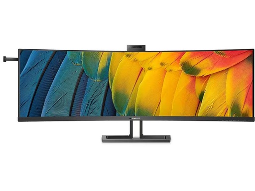 [90289440 1538131] Philips Monitor 45B1U6900CH