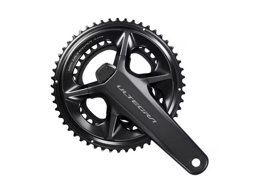 [90289463 1530969] Shimano Kurbel Ultegra FC-R8100-P HT2 172.5 mm