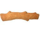 Petstage Hunde-Spielzeug Dogwood Durable Stick, M