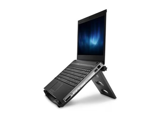 [90289505 1516245] Kensington Notebook-Ständer SmartFit Easy Riser 17
