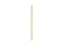 Steinel Klebestick Fast Ø 11 mm transparent, 20 Sticks