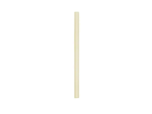 [90048613 816197] Steinel Klebestick Fast Ø 11 mm transparent, 20 Sticks