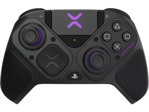 [90289524 1526272] PDP Victrix Pro BFG Controller