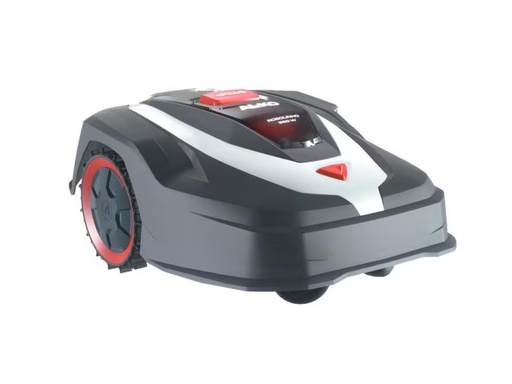 [90289541 1531926] AL-KO Mähroboter Robolinho 350 W, 300 m²