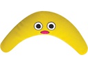 Petstage Katzen-Spielzeug Green magic Boomerang Buddy