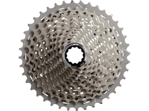 [90289579 1530915] Shimano Velokassette XT CS-M8000 11-Gang, 11-46 Zähne