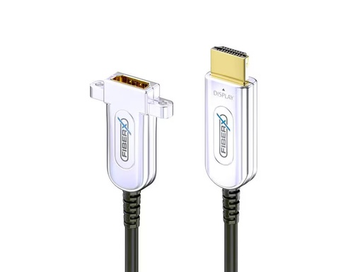 [90289645 1545559] FiberX Verlängerungskabel FX-I351 AOC HDMI - HDMI, 5 m, 4K/60Hz