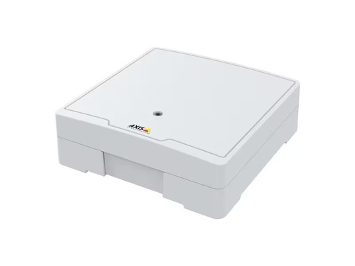 [90289655 1539972] Axis Türcontroller A1610
