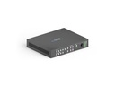 PureTools Presentation Switcher PT-PSW-42MV