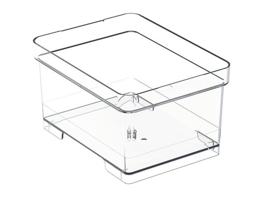 [90289678 1543588] Geberit Dusch-WC Wassertank für AquaClean Cama