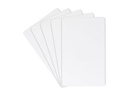 Diverse RFID Karte NTAG213, 13.56 MHz 10 Stück