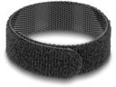 Delock Klettband für Ringscanner 90508