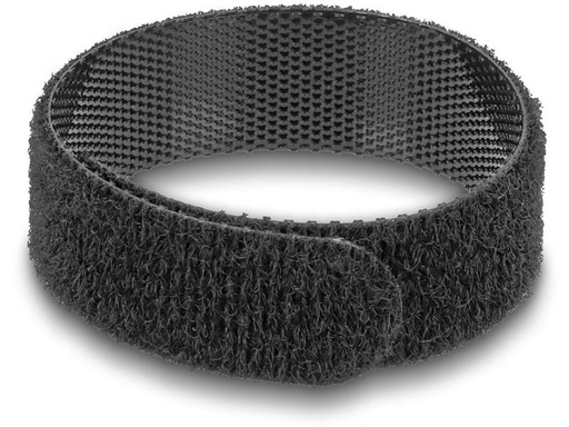 [90289711 1540925] Delock Klettband für Ringscanner 90508