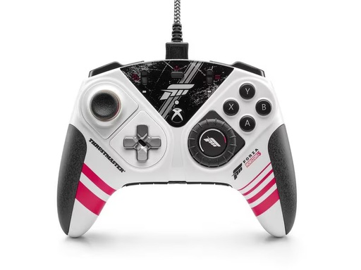 [90289743 1539395] Thrustmaster eSwap XR Pro Controller Forza Horizon 5 Edition