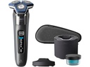 Philips Herrenrasierer Series 7000 S7887/55