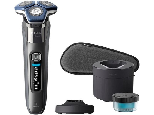 [90289746 1529514] Philips Herrenrasierer Series 7000 S7887/55