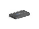 PureTools Receiver PT-HDBT-230-RX