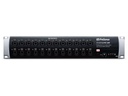 Presonus Mischpult StudioLive 24R – 32-Kanal, digital