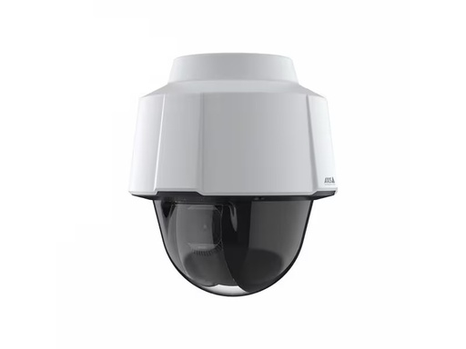 [90289802 1527431] Axis Netzwerkkamera P5676-LE 50 Hz