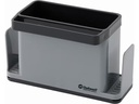 Outwell Spülbecken-organisier 19.5 x 9 x 12 cm