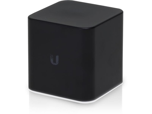 [90048642 616863] Ubiquiti Access Point airCube ACB-AC