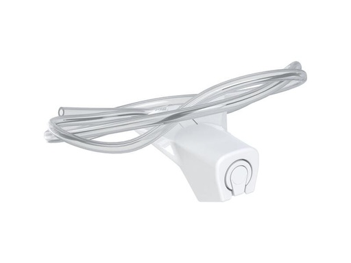 [90289813 1543589] Geberit Dusch-WC Duscheinheit mit Wasserzulauf für AquaClean Cama