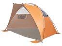 KOOR Strandzelt XL, Peach