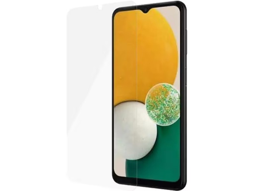 [90289848 1544536] SAFE. Displayschutz Ultra Wide Fit Galaxy A14