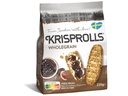 Pågen Krisprolls Vollkorn 225 g