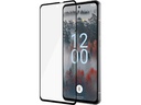 SAFE. Displayschutz Case Friendly Nokia X30