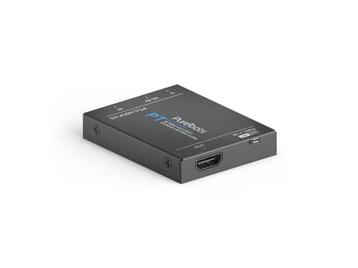 [90289854 1545602] PureTools Signalverstärker PT-C-HDCP-DS
