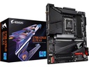 Gigabyte Mainboard Z790 Aorus Elite AX