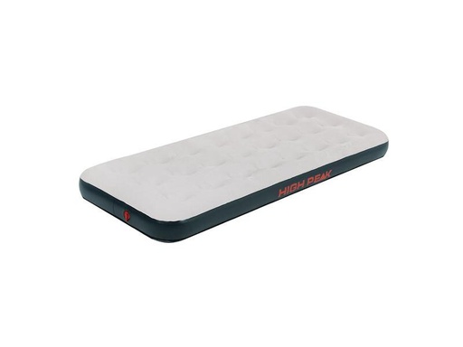 [90289866 1495431] High Peak Luftbett Single