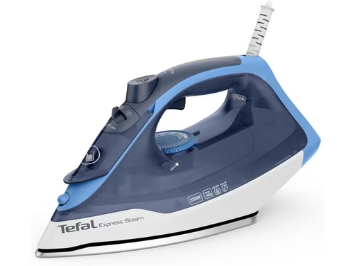 [90289880 1478997] Tefal Dampfbügeleisen Express Steam