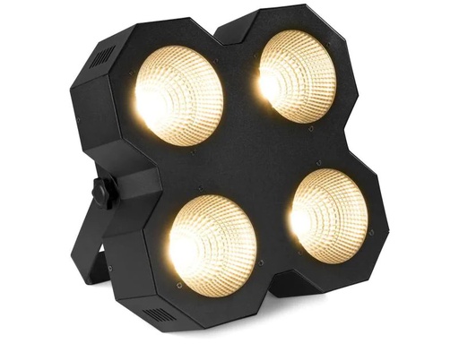 [90048652 927123] BeamZ Scheinwerfer SB400