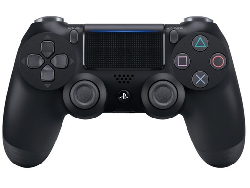 [90004844 487031] Sony PS4 Controller Dualshock 4 Schwarz