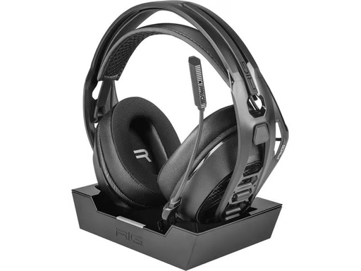 [90290024 1541861] Nacon Headset RIG 800 Pro HX Schwarz
