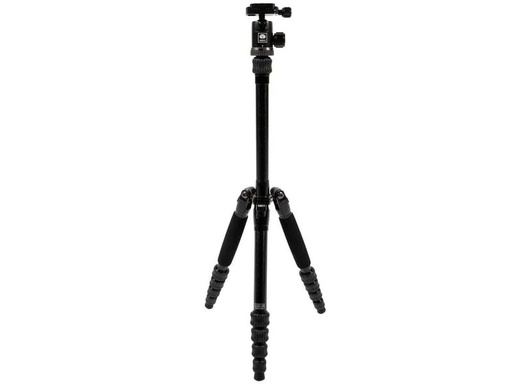 [90048672 1189503] Sirui Stativ Traveler 5A