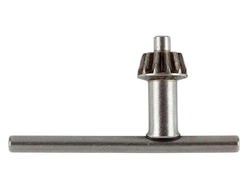 [90048677 862529] kwb Bohrfutter-Schlüssel S2 10/13 mm
